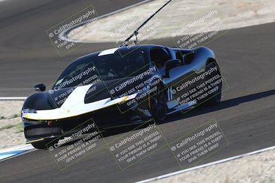 media/Nov-09-2025-Speed Ventures (Sun) [[388b781dcd]]/Red/Session 2 (Turn 3)/